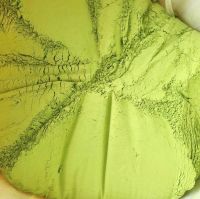 PREMIUM GOTU KOLA POWDER NATURAL HERBAL