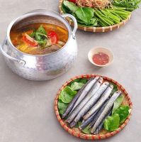 WHOLESALE BULK FROZEN GOBY FISH PREMIUM