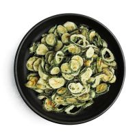 DRIED BITTER MELON PREMIUM QUALITY NATURAL