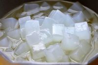 WHOLESALE BULK NATA DE COCO PREMIUM