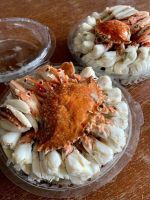 BEST PRICE CRAB MEAT WHOLESALE SEAFOOD
