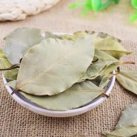 WHOLESALE BULK BAY LEAVES PREMIUM QUALITY
