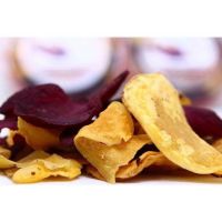 TOP SALES DRIED SWEET POTATO PREMIUM