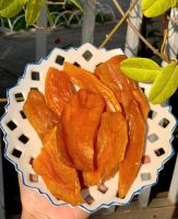 HOT DEAL SOFT DRIED SWEET POTATO