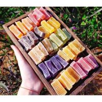 BEST FLAVOR SEAWEED GUMMY PREMIUM QUALITY