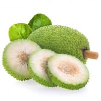 WHOLESALE PREMIUM FROZEN BREADFRUIT BULK SUPPLY HOT DEAL TOP SALES NATURAL FRUIT EXPORT QUALITY PRODUCT FROM VIETNAM