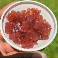 PREMIUM SEA MOSS GUMMIES 100 PERCENT