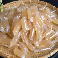 SOURASSOPIAN CANDY NATURAL FRUIT SWEET FROM