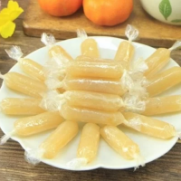 PURE SOURSOP CANDY NON GMO ADDITIVE