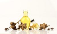 PREMIUM SACHA INCHI OIL RICH IN