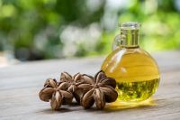 WHOLESALE SACHA INCHI OIL BULK EXPORT