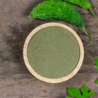 WHOLESALE KARELA POWDER BULK EXPORT