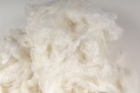 WHOLESALE KAPOK FIBER BULK EXPORT