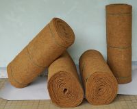 WHOLESALE COCONUT FIBER BULK EXPORT ECO