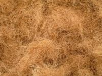 COCONUT FIBER NATURAL MATERIAL FROM VIETNAM