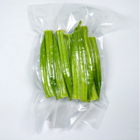 HIGH QUALITY FROZEN OKRA FOR EXPORT