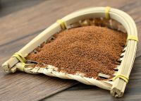 WHOLESALE FIVE FLOWER SEEDS FOR HERBAL