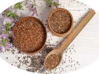 PURE FIVE FLOWER SEEDS FOR DETOX