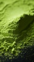 WHOLESALE MATCHA POWDER CLEAN AND NATURAL