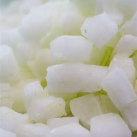 TOP SELLING FROZEN ALOE VERA CUBES