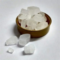 PREMIUM ROCK SUGAR FOR COOKING AND
