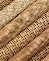WHOLESALE RATTAN CANE FOR FURNITURE MAKING