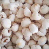 TOP SELLING FROZEN LYCHEE SWEET AND