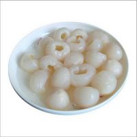 HIGH-QUALITY LYCHEE â€“ READY FOR