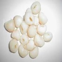 NATURAL FROZEN LYCHEE FOR DESSERTS AND