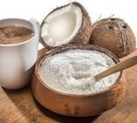 COCONUT MILK POWDER FOR FOOD, BAKERY