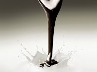 VIETNAM SUGARCANE MOLASSES â€“ READY FOR