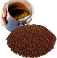 PREMIUM MOLASSES FOR HEALTHY SWEETNESS AND