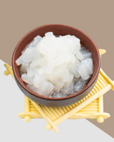 PREMIUM COCONUT JELLY FROM VIETNAM &acirc