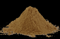 HIGH QUALITY MOLASSES FOR TRADITIONAL RECIPES