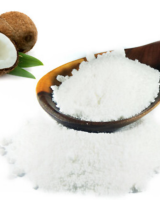 HIGH QUALITY COCONUT MILK POWDER Ã