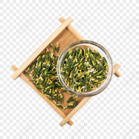 NATURAL DRIED LOTUS HEART FOR STRESS