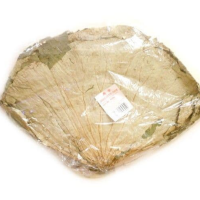 NATURAL DRIED LOTUS LEAF FOR HEALTHY
