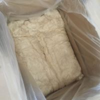 HIGH QUALITY NATA DE COCO FOR