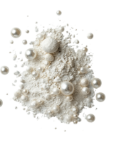 TOP QUALITY PEARL POWDER EXPORTER OEM