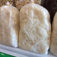 PREMIUM NATA DE COCO FOR DESSERTS