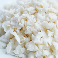 PURE NATA DE COCO FOR BUBBLE