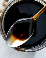 VIETNAMESE LIQUID MOLASSES FOR FOOD ANIMAL