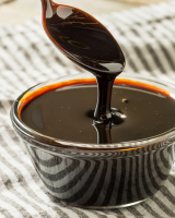 VIETNAM MOLASSES OFFER â€“ BEST PRICE