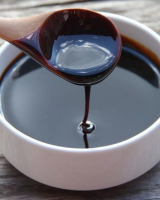 PREMIUM MOLASSES FOR ANIMAL FEED AND