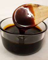 MOLASSES EXPORTER FAST LOADING, GOOD PRICE