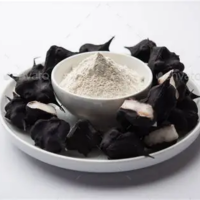 HIGH QUALITY WATER CHESTNUT POWDER FOR