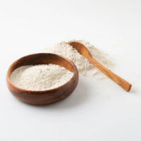 DELICATE WATER CHESTNUT POWDER FOR ASIAN