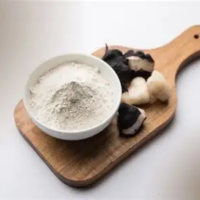 PREMIUM WATER CHESTNUT POWDER FOR TRADITIONAL
