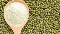 VERSATILE MUNG BEAN POWDER FOR BOTH