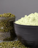 NATURAL MUNG BEAN POWDER &acirc;€“ STABLE